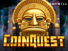 Free slot casino games90